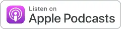 listen-on-apple-podcasts Listen on Apple Podcasts
