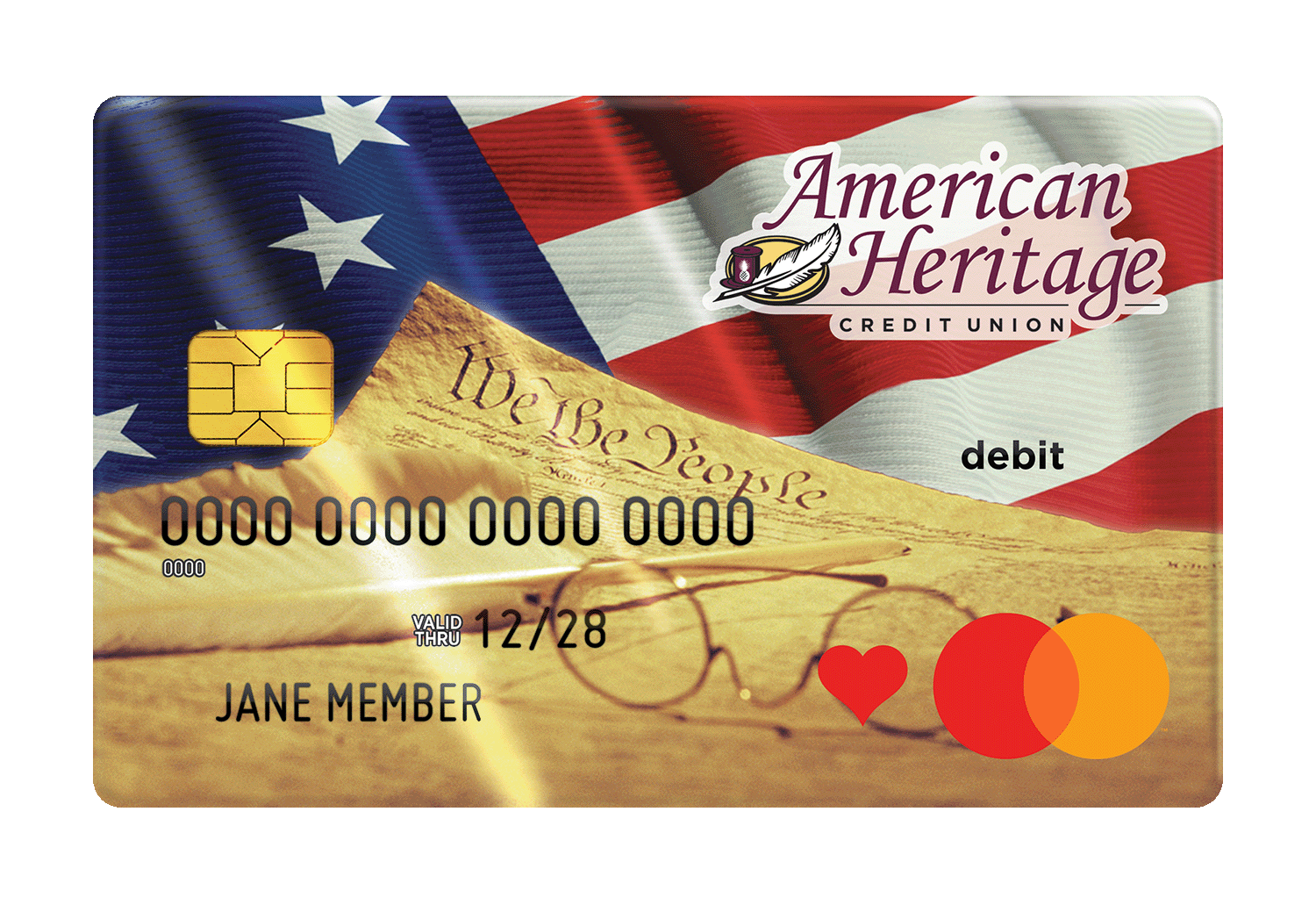 Contactless Debit Card Contactless Debit Card