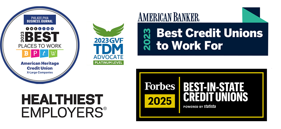HR Careers Awards 2021 V1 HR Careers Awards 2021 V2