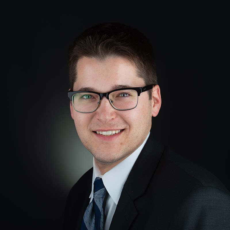 ben_schleicher_Investment ben_schleicher_Investment