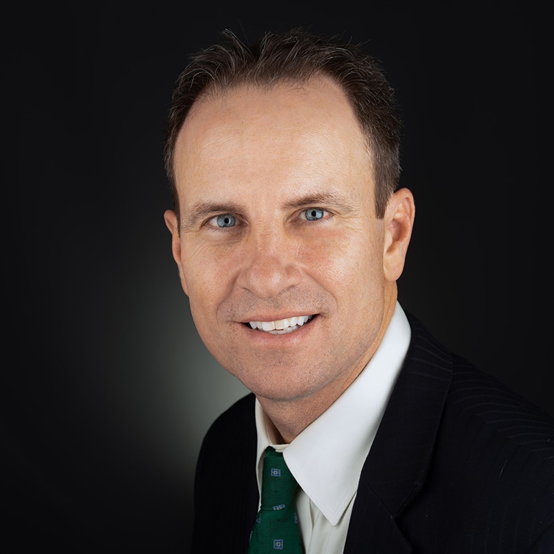 bryan_roberts_Investment bryan_roberts_Investment
