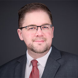 todd_lindemuth_Investment todd_lindemuth_Investment
