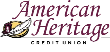 AHCU Logo