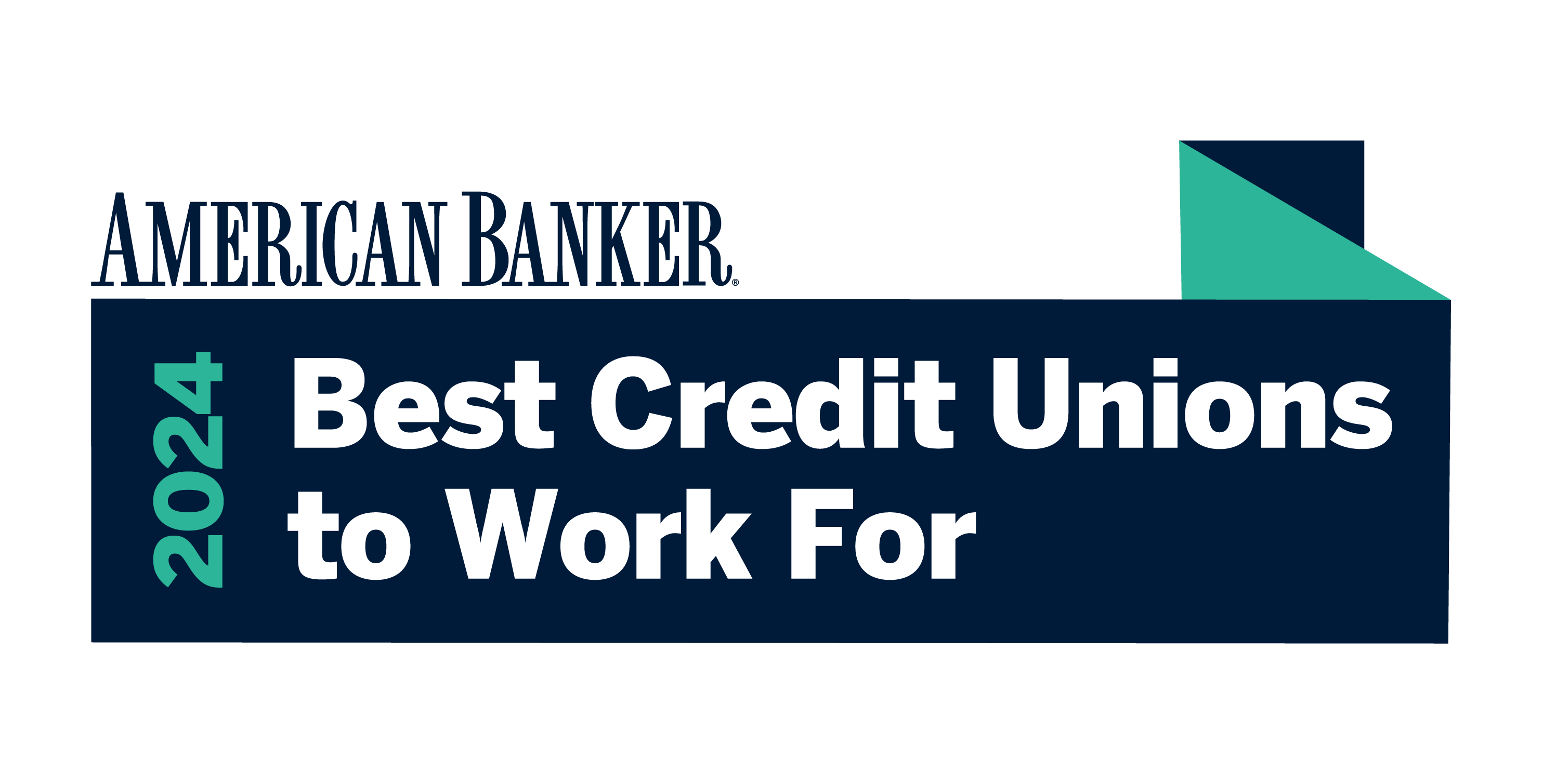 AB-Best Credit Unions to Work For-Logo-2024