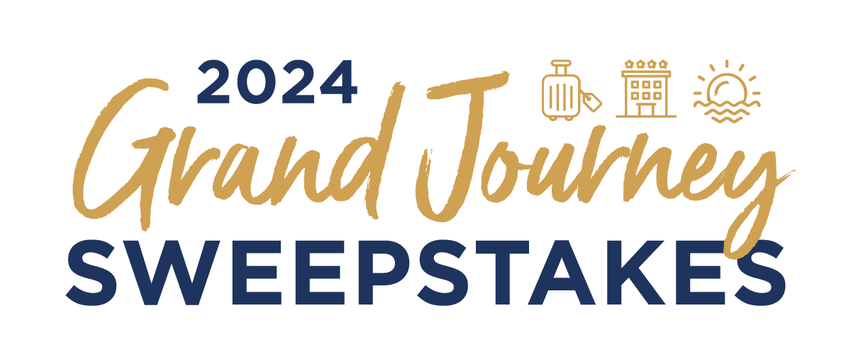 2024-GrandJourneySweepstakes-Sticker-RGB