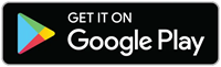 googlePlay Google Play Store