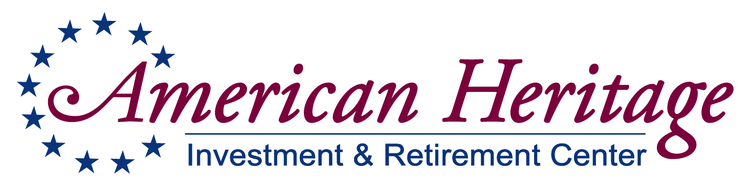 Investment and Retirement Center
