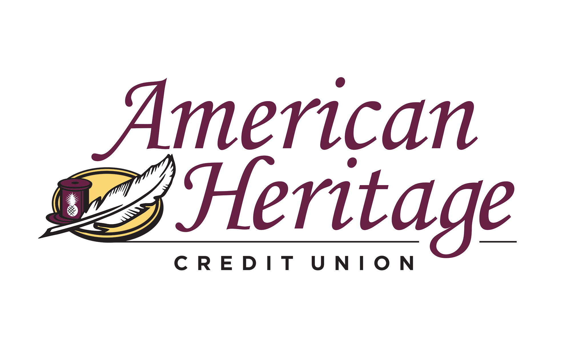 American Heritage Credit Union