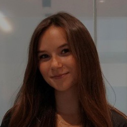 headshot_jordanOneill